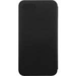 Pouzdro WG Evolution na Apple iPhone SE 2022 7185 černé – Zboží Mobilmania