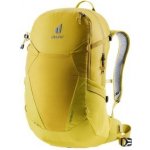 Deuter Futura 23l Turmeric – Hledejceny.cz