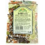 Benkor bambova sůl 40 g – Zboží Dáma