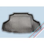 Plastová vana do kufru Rezaw Plast Mitsubishi Lancer Sedan 2004-2007 – Hledejceny.cz