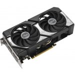 Asus GeForce RTX 5060 Ti DUAL OC 16GB 90YV0MH0-M0NA00 – Zboží Živě