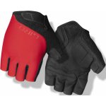 Giro Jag SF trim-red/black – Hledejceny.cz