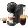 Kávovar na kapsle Krups Nescafé Dolce Gusto Genio S Plus KP340810