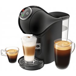 Krups Nescafé Dolce Gusto Genio S Plus KP340810