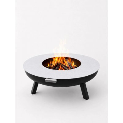 Gastroback 42524 – Zbozi.Blesk.cz