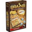 Pegasus Spiele Brains