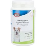 Trixie Hair Skin srst a kůže tablety pro psy 220 g – Hledejceny.cz