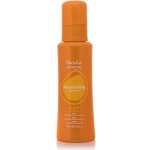 Fanola Wonder Nourishing Extra Care elixir 100 ml – Hledejceny.cz