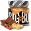 Čokokrém Big Boy Grand Zero s mléčnou čokoládou 250 g