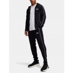 Under Armour Pánská souprava UA Emea Tracksuit No – Hledejceny.cz