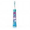 Elektrický zubní kartáček Philips Sonicare For Kids HX6321/04