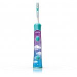 Philips Sonicare For Kids HX6321/04 – Hledejceny.cz