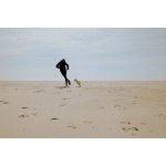 Frontpro 4 - 10 kg 28,3 mg 3 žvýkací tablety – Zboží Mobilmania