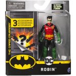 Spin Master Batman figurky hrdinů Robin – Zboží Dáma