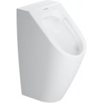 Duravit ME by STARCK 2809300000 – Zboží Dáma