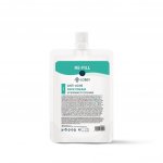 LOBEY® Classic Náhradní náplň Krém na akné a problematickou pleť 50 ml + 10 ml GRATIS – Zboží Dáma