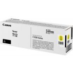 Canon 5095C006 - originální – Zboží Živě