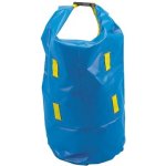 Lowe Alpine Ultralite Drysack l – Zboží Mobilmania
