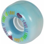 Powerslide Chaya Love Is Love 62 mm 78A 4 ks – Zboží Dáma