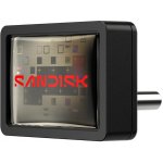 SanDisk Extreme Fit 128GB SDCZ530-128G-G46 – Sleviste.cz