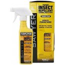 Sawyer Premium Insect repelent na oblečení 739 ml