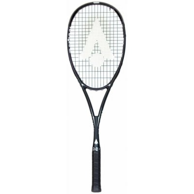 Karakal Fast Fibre Pro – Hledejceny.cz