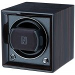 Paul Design Gentlemen 1 Macassar 20082 – Zboží Dáma