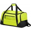 Cestovní tašky a batohy American Tourister Urban Groove UG23 světle zelená 47 l