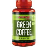 ActivLab Green coffee 90 kapslí – Zboží Dáma