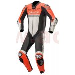 jednodílná kombinéza Alpinestars Missile Tech-Air | Zboží Auto