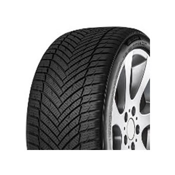 Tristar All Season Power 165/70 R14 81T