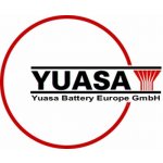 Yuasa YB16-B-CX – Zboží Mobilmania