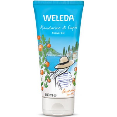 Aveda tělová emulze s rozmarýnem a mátou Rosemary Mint tělové mléko 200 ml – Hledejceny.cz