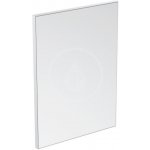 Ideal Standard Mirror&Light 50x70 cm T3354BH – Hledejceny.cz