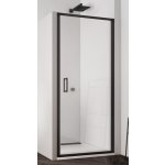 SanSwiss Ronal Top-line TLSP0800607 – Zbozi.Blesk.cz