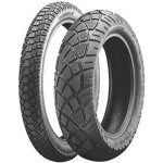 Heidenau K58 Snowtex 90/90 R10 50J – Zboží Mobilmania