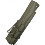 SPRO C-TEC Zipped Rod Bag 145 cm 3komory – Zbozi.Blesk.cz