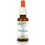 Bachovy esence Plachost kapky 30 ml – Hledejceny.cz