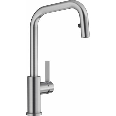 Blanco JANDORA-S 526614 – Hledejceny.cz