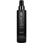 Bes Hair mask 12in1 Hydratační bezoplachová maska na vlasy 150 ml – Zboží Dáma
