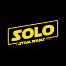  Soundtrack - Solo - Star Wars Story - CD