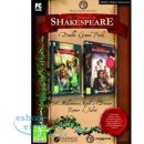 The Chronicles of Shakespeare Double Game Pack