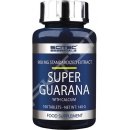 Doplněk stravy Scitec Super Guarana 100 tablet