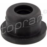 Tesneni, cerpadla/nadrzky ostrikovacu TOPRAN 116 300 | Zboží Auto