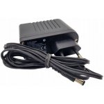 Viano Solární zvukový odpuzovač ptáků OP1 – Sleviste.cz