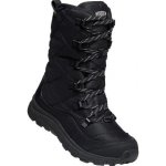 Keen Terradora II Lace Boot Wp W Lady black/black – Hledejceny.cz