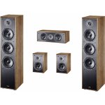 Magnat Monitor S70+S12C+S10B – Sleviste.cz
