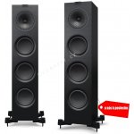 KEF Q750 – Zbozi.Blesk.cz