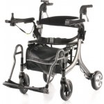 Meyra Elektrický invalidní vozík Multiplus – Zbozi.Blesk.cz