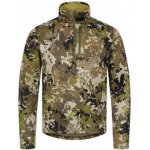 Mikina Blaser lovecká HunTec Drain camo – Zboží Dáma